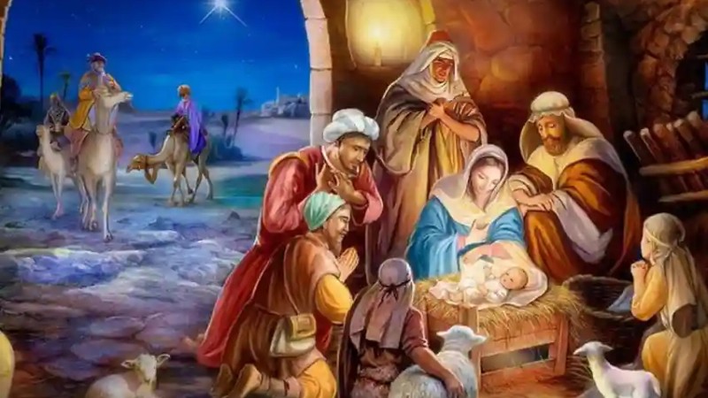 immagine-articolo-buon-natale-e-felice-2026