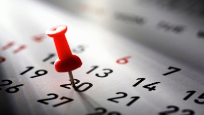 immagine-articolo-iscrizioni-alla-facolta-di-scienze-dell-educazione-aa-20252026--ii-semestre