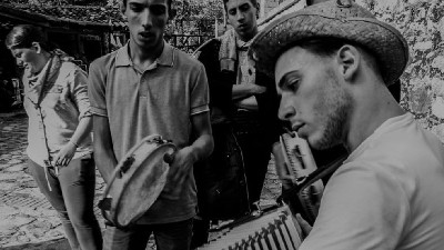 immagine-articolo-lezione-aperta-canti-d-amore-e-di-sdegno-nella-cultura-popolare-dell-italia-del-sud