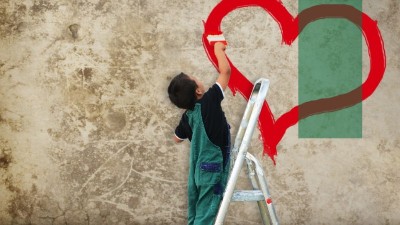 immagine-articolo-corso-di-formazione-l-educazione-emozionale-percorso-sullo-sviluppo-delle-competenze-emotive-a-scuola