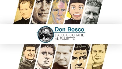 immagine-articolo-don-bosco-dalle-biografie-al-fumetto