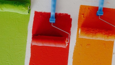 immagine-articolo-professione-formazione-quali-competenze-un-dibattito-a-piu-voci