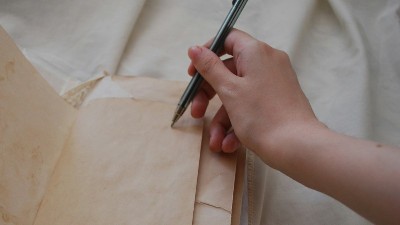 immagine-articolo-dalla-grafia-alla-persona-il-gesto-grafico-come-voce-dell-interiorita