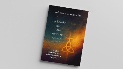 immagine-articolo-la-teoria-del-tutto-interiore-un-viaggio-simbolico-tra-universo-psiche-e-vangelo