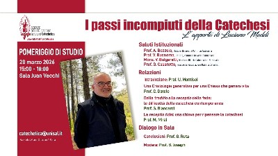immagine-articolo-i-passi-incompiuti-della-catechesi-l-apporto-di-luciano-meddi