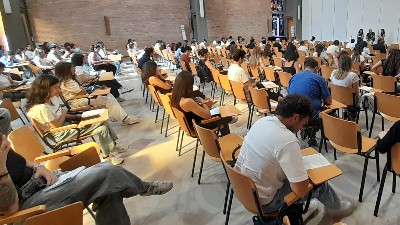 immagine-articolo-ammissioni-al-baccalaureato-in-psicologia-aa-2026-2027