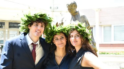 immagine-articolo-ammissioni-alle-licenze-in-psicologia-aa-2026-2027