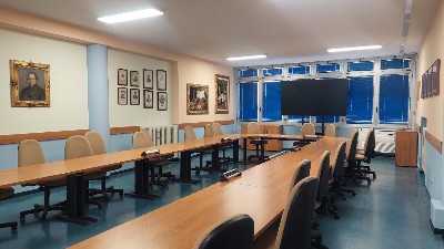 immagine-articolo-consiglio-di-facolta-fse