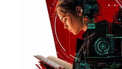 immagine-articolo-intelligenza-artificiale-a-scuola-la-sfida-e-educare-al-pensiero